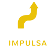 Herrera Impulsa